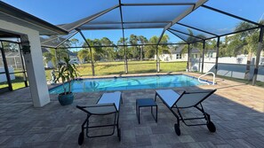 Unclassified image, 2 of 57, button - Vrbo Property (Cape Coral)