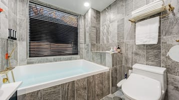 Basic Room, 1 Bedroom (Room B) | 1 bedroom, free WiFi