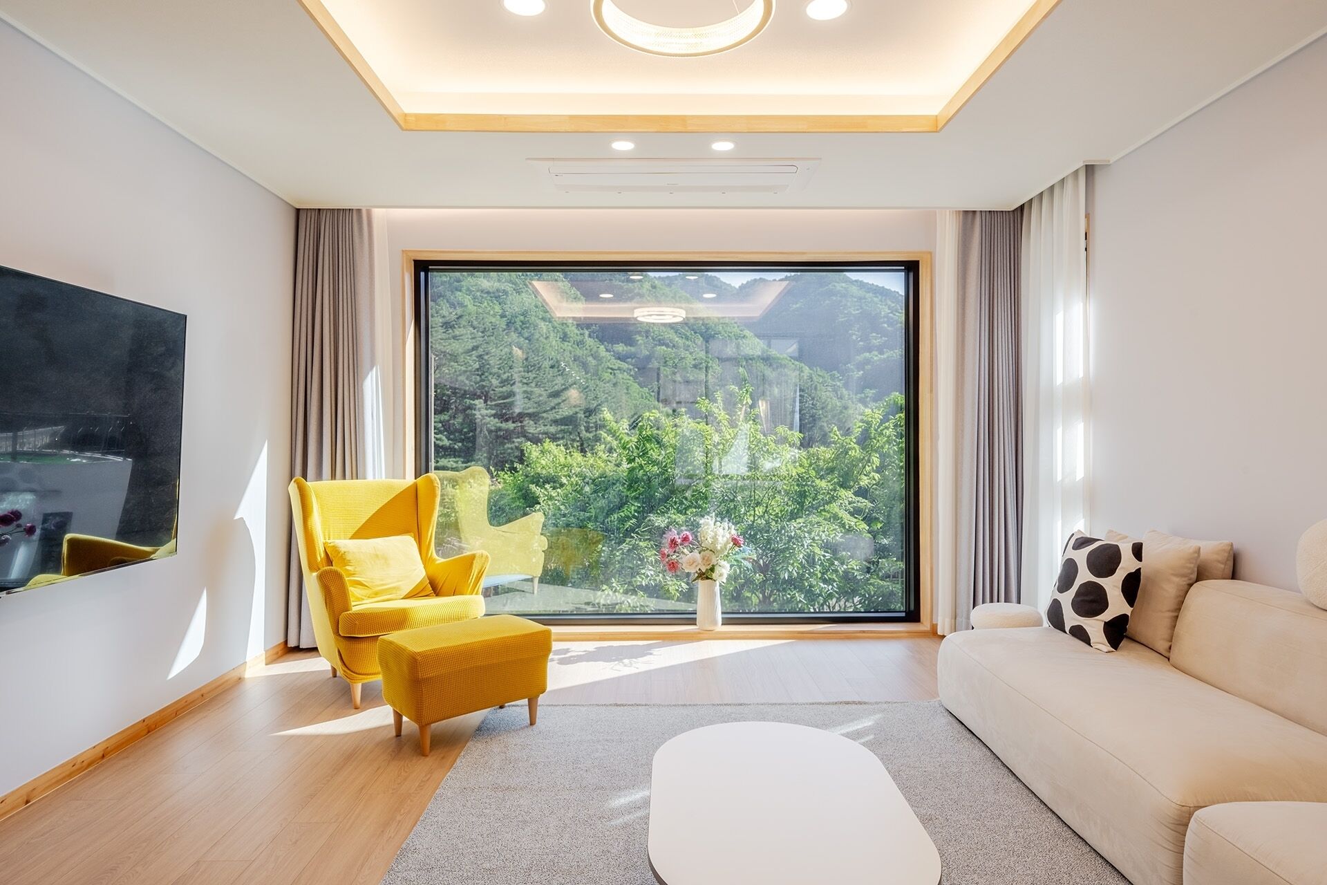 Basic Room, 2 Bedrooms (Room S) | 1 bedroom, free WiFi
