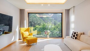 Ảnh chưa phân loại, 4 trong số 116 ảnh, nút