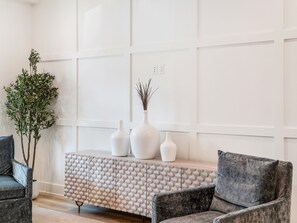 Interior - 🦩Book Me Baby! Daydream Believer in Seagrove Beach 🦩 (Seagrove Beach)