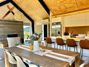 星評価なしの画像、4 / 20、ボタン