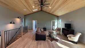 Photo non classée, 5 sur 8, bouton