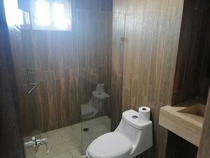 Towels, soap, toilet paper - 🏖️☀️Hermoso condominium in Pacifika ☀️🏖️ (Mazatlán)