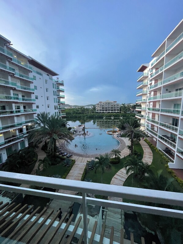 Unclassified image, 1 of 13, button - Vrbo Property (Mazatlán)