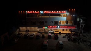 未分類的圖片，第 2 張，共 28 張，按鈕