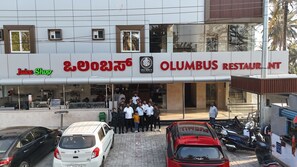 未分類的圖片，第 5 張，共 28 張，按鈕