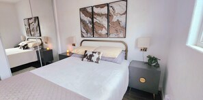 Imagen sin descripción, 3 de 9, botón