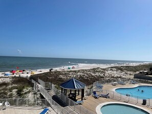 Nicht klassifiziertes Bild, 4 von 16, Schaltfläche