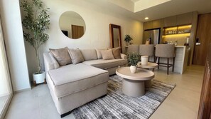 Niet-geclassificeerde afbeelding, 5 van 32, knop