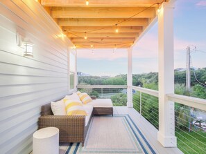 Imagem sem classificação, 5 de 35, botão