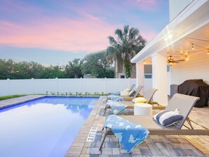 Imagem sem classificação, 2 de 35, botão