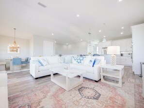 Imagem sem classificação, 4 de 35, botão