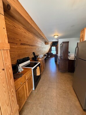 Niet-geclassificeerde afbeelding, 3 van 9, knop