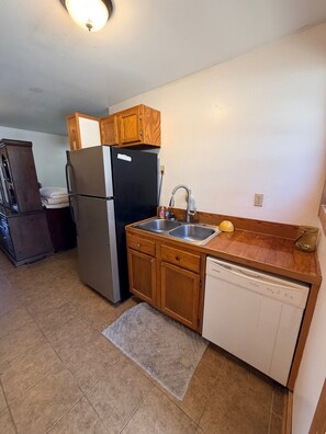 Botó d’imatge sense classificar, 5 de 9