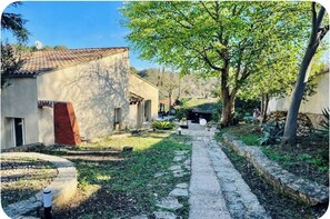 Niet-geclassificeerde afbeelding, 2 van 18, knop