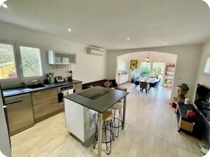 Niet-geclassificeerde afbeelding, 4 van 18, knop