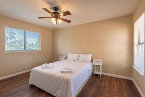 Botón de imagen sin clasificar, 3 de 27