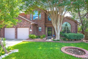 Photo non classée, 4 sur 27, bouton