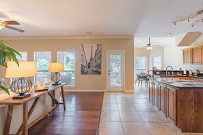 Photo non classée, 2 sur 27, bouton