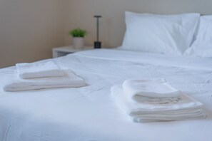 Botón de imagen sin clasificar, 4 de 27