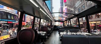 Fabulous 2-bedroom apartment - Velvet Vue Suite