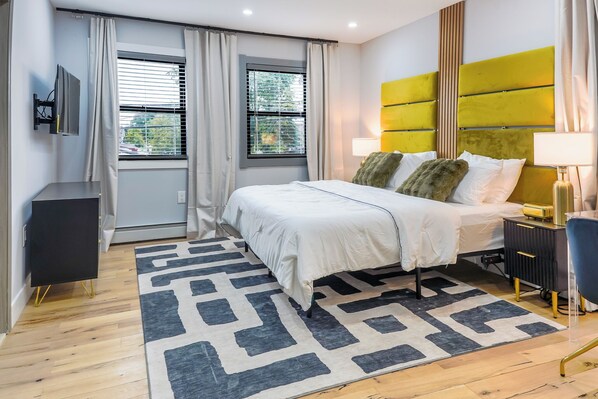 Uklassifisert bilde, 1 av 13, knapp