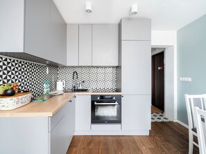 Botón de imagen sin clasificar, 3 de 25