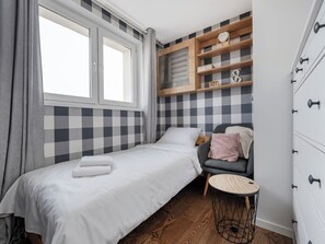 Photo non classée, 4 sur 25, bouton