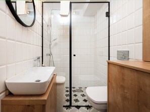 Photo non classée, 3 sur 25, bouton