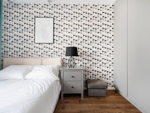 Photo non classée, 5 sur 25, bouton