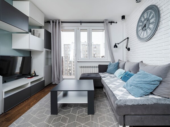 Photo non classée, 1 sur 25, bouton