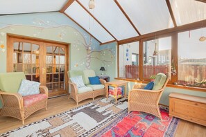 Imagem sem classificação, 3 de 60, botão