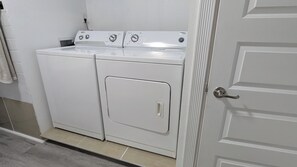 Interior - Countryside Oasis in Ocala (Ocala)