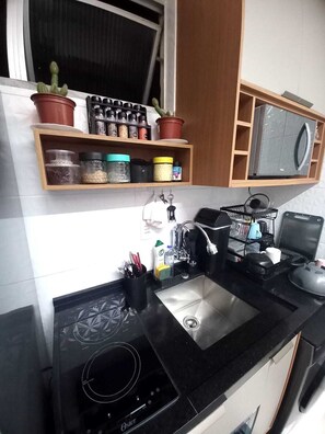 Billede uden beskrivelse, 2 af 9, knap