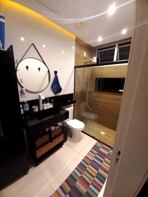 Nicht klassifiziertes Bild, 5 von 9, Schaltfläche