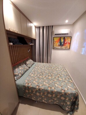 Nicht klassifiziertes Bild, 3 von 9, Schaltfläche