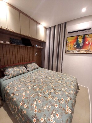 Nicht klassifiziertes Bild, 4 von 9, Schaltfläche