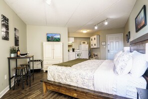 Billede uden beskrivelse, 4 af 17, knap