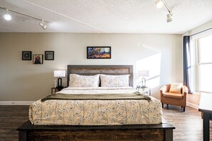 Billede uden beskrivelse, 3 af 17, knap