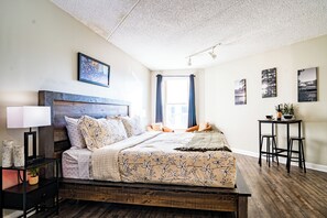 Billede uden beskrivelse, 2 af 17, knap