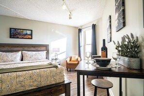 Billede uden beskrivelse, 5 af 17, knap