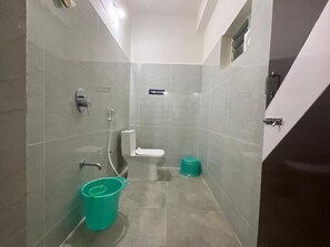 Unclassified image, 5 of 12, button - Mgr residency (Srikalahasti)