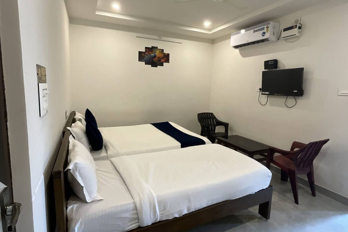 Sábanas italianas Frette, ropa de cama de alta calidad y cubrecamas