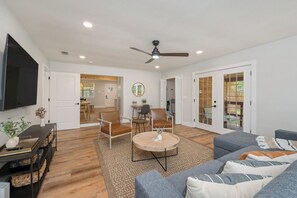 Billede uden beskrivelse, 2 af 82, knap