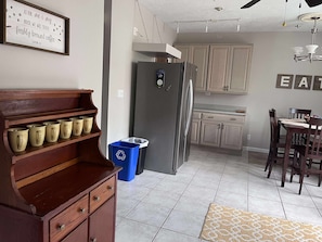 Imagem sem classificação, 4 de 11, botão