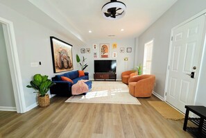 Nicht klassifiziertes Bild, 3 von 12, Schaltfläche