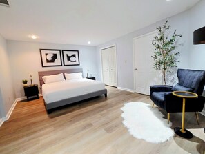 Nicht klassifiziertes Bild, 2 von 12, Schaltfläche