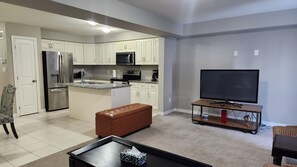 Nicht klassifiziertes Bild, 5 von 40, Schaltfläche