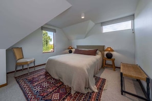 Unclassified image, 4 of 21, button - Stone Street Cottage (Wanaka)